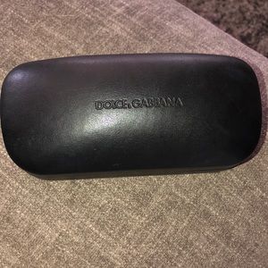 Dolce & Gabbana DG6043 Sunglasses